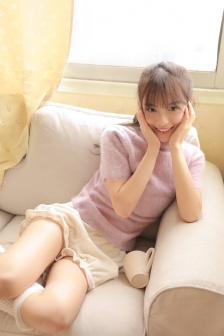 CHINESE性老妇老女人